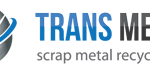 TransMetal